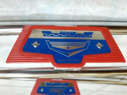 Accessori vespa perimetrali - vespa,