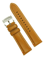 FOSSIL Original Cinturino In