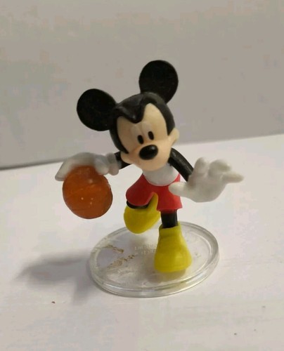 Personaggi disney giocoteca - disney,