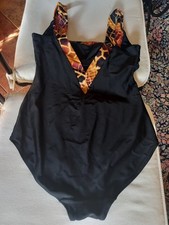 Costume bagno intero da - costume,