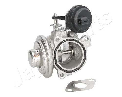 Valvola egr per audi - egr,