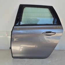 SX. PORTA POST. PEUGEOT 308