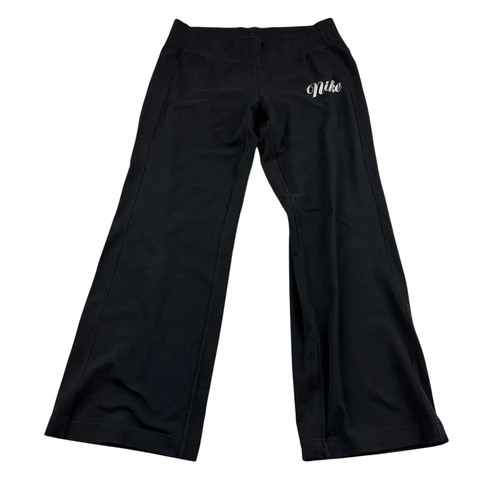 Nike pantalone tuta donna - nike,