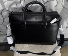 POLO RALPH LAUREN VALIGETTA IN