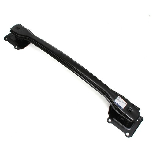 Adatto per ford fiesta mk7 - fiesta,