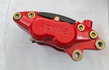 AP8113781 pinza freno