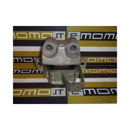 Supporto motore fiat fiorino - fiat,