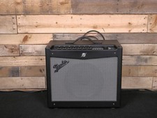Fender Mustang III 100W 1x12
