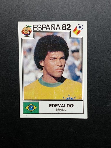 Figurina espana panini - figurina,