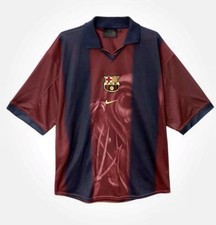 Autentica maglia Cactus Jack x