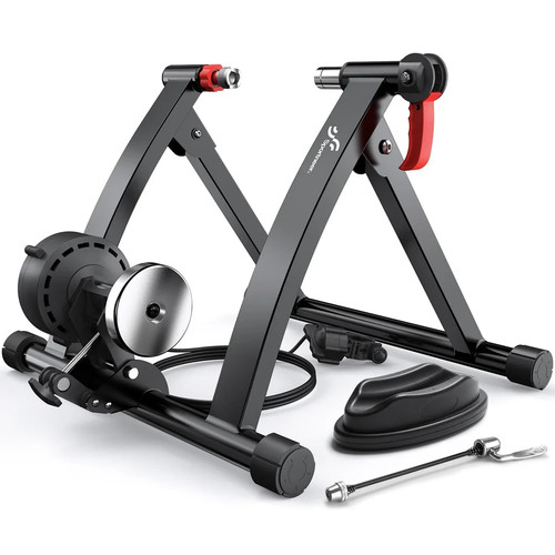 bike bicicletta balance