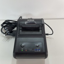 Epson Tm P60 II