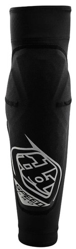 Coudières troy lee design - coudières,
