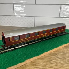 Lima 309204 DSG (German