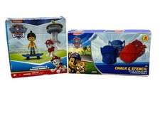 Paw patrol marshall daring - paw,