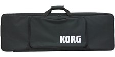 KORG Borsa morbida per Krome