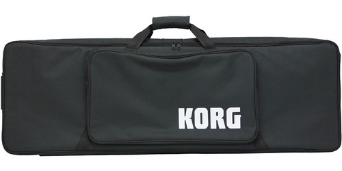 Korg borsa morbida per krome - morbida,