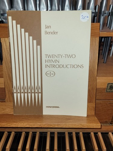 Jan bender 22 - *, bender: