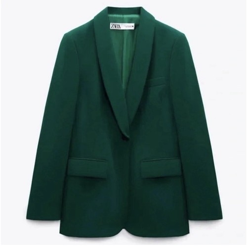 Giacca tuta donna zara - donna,