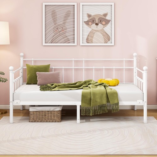Homerecommend divano letto - homerecommend, 90