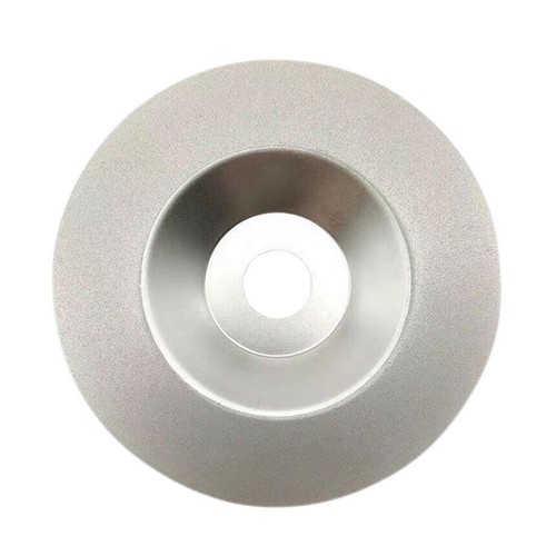 Disco abrasivo smeraldo 100 - , mm