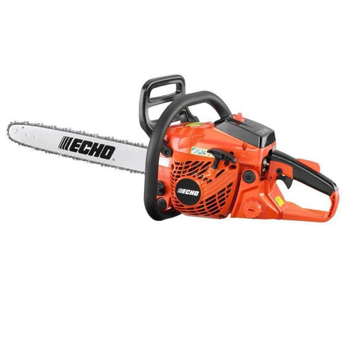 Echo 400 pollici - cs-400-18,