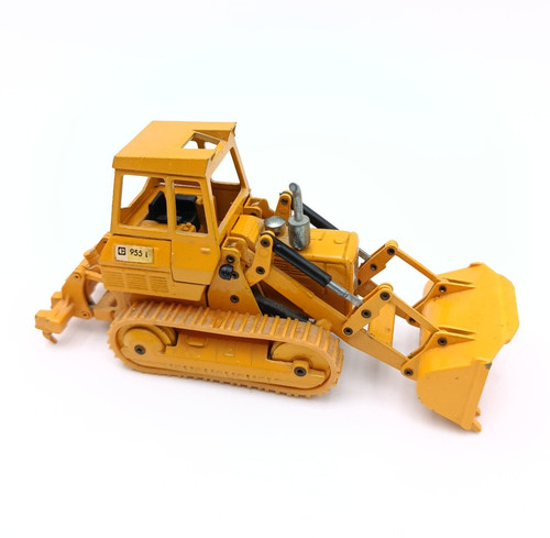 Caterpillar cat 955 track - caterpillar,