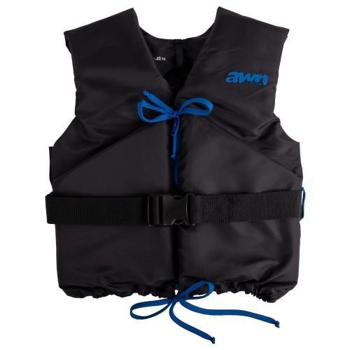 Awn giubbotto regata - giubbotto,
