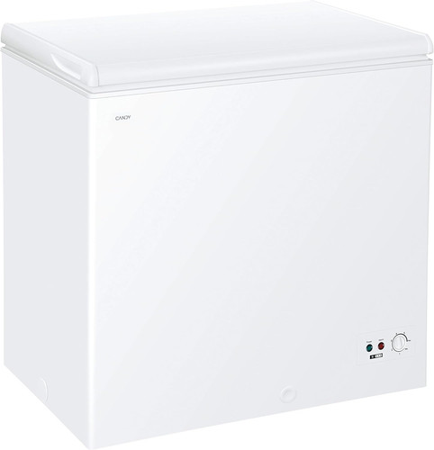 Artico cchh 200e congelatore - cchh,