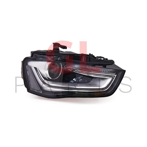Per audi 2011 2015 - per,