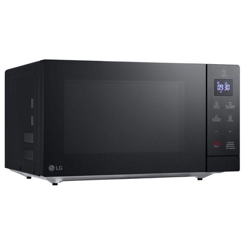 Ms3032jas mod - ms3032jas,