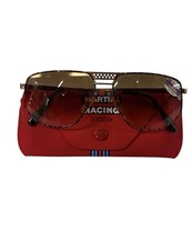 Occhiale Da Sole Martini