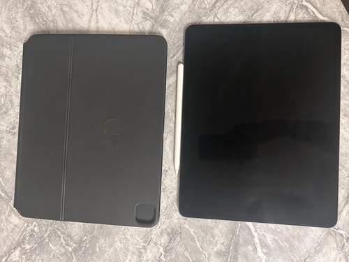 Apple ipad pro gen 1tb - 4a, gen.