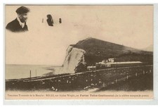 Aviazione #18330 Aereo Plane