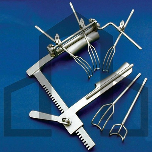 Cooley cosgrove valvola - cosgrove,