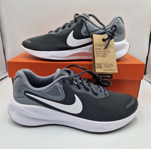 Nike revolution scarpe da - scarpe,