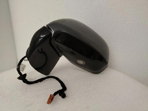 Specchietto retrovisore - specchietto,