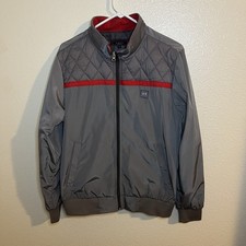 Giacca Bomber Uomo VITTORIO