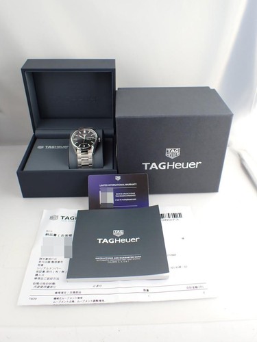 Tag heuer carrera calibro - carrera,