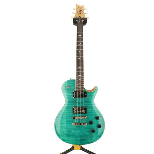 Prs paul reed smith chitarra - prs,