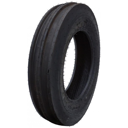 Traxmax 3340 6 pr tt - traxmax, 4.00
