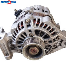 Alteratore per Ford Fiesta MK4 cod:98MF10300CA