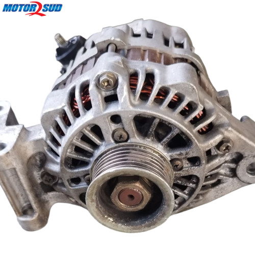 Alteratore per ford fiesta - ford,