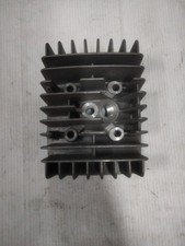 Motore Minarelli V1 , Testata Originale Con Sfiato Cod 770142.0