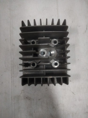 Motore minarelli testata - minarelli, v1
