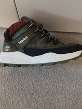 Timberland Scarpe Trekking