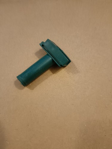 Vorwerk folletto vk121 gommino - vorwerk,