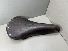 Sella Brooks 662070 cuoio