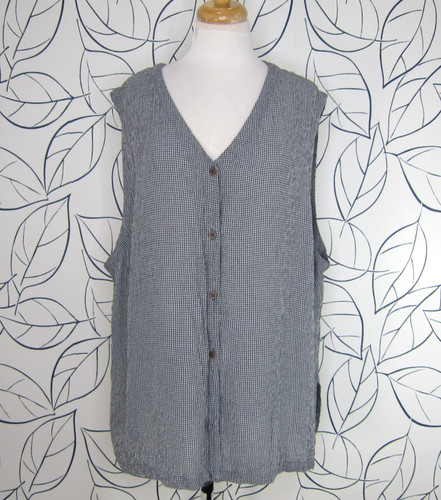 Top senza maniche - , eileen