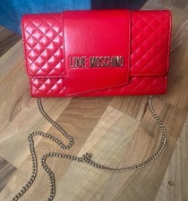 Love Moschino borsa